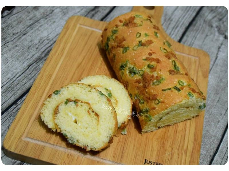 �л����ɵ����������