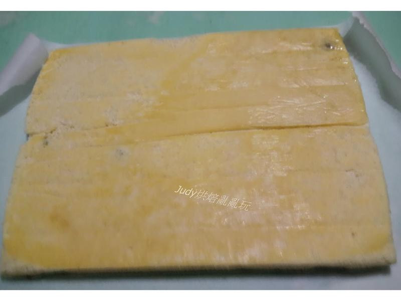 �л����ɵ����������