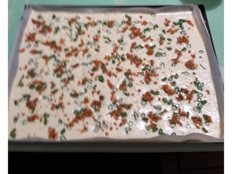 �л����ɵ����������