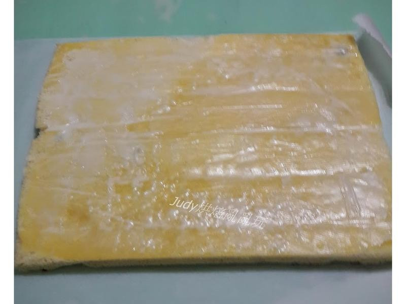 �л����ɵ����������