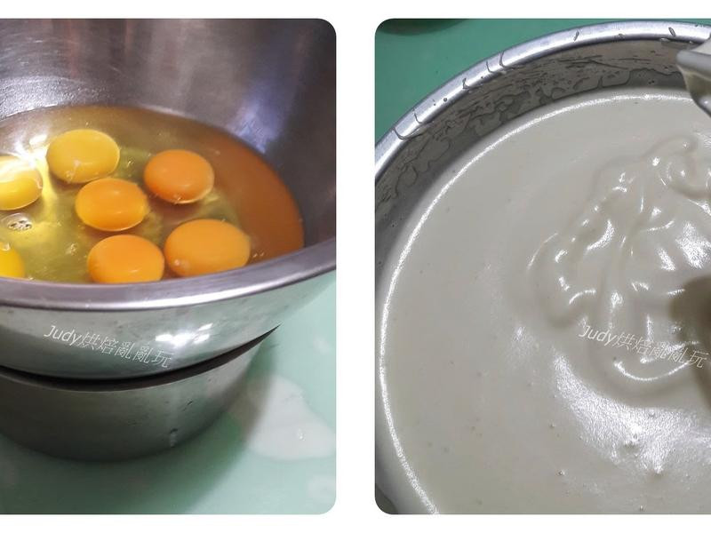 �л����ɵ����������