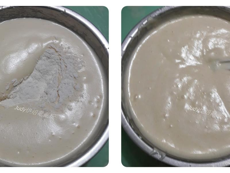 �л����ɵ����������