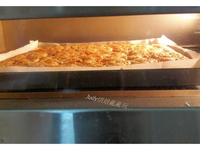 �л����ɵ����������