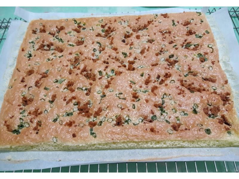 �л����ɵ����������