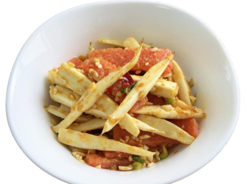 ˫ɫ��ɳ�R���������