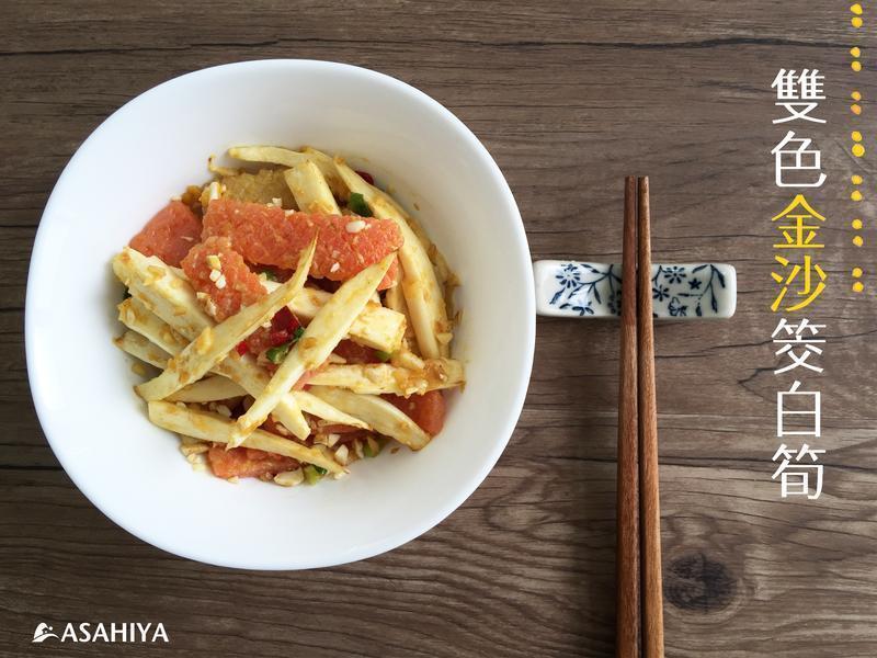 ˫ɫ��ɳ�R���������