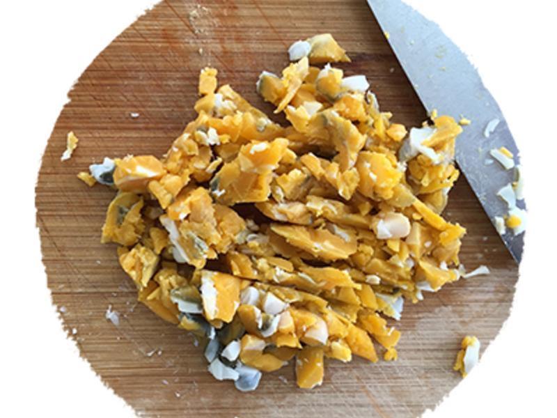 ˫ɫ��ɳ�R���������