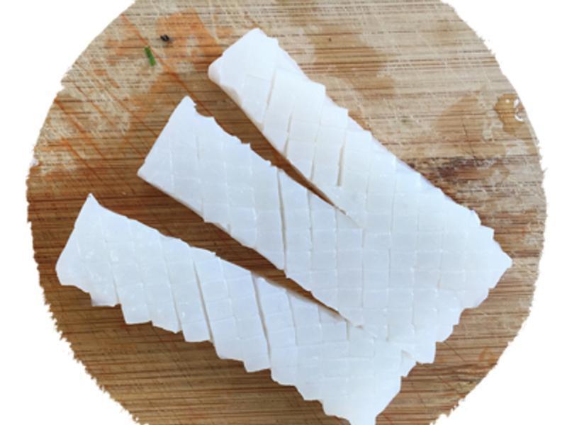 ˫ɫ��ɳ�R���������