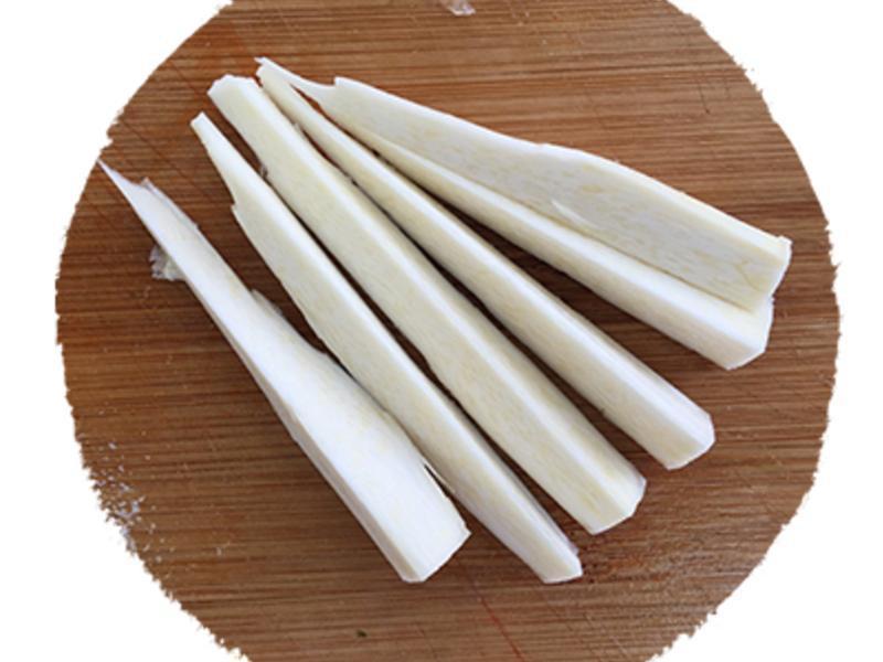 ˫ɫ��ɳ�R���������