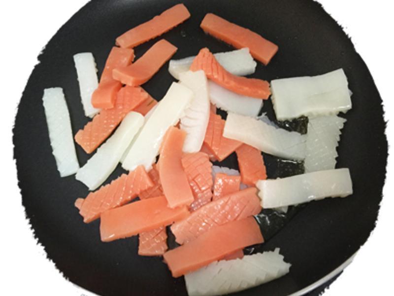 ˫ɫ��ɳ�R���������