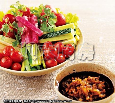 ����յ�����