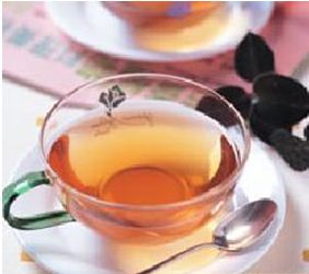 ���������������