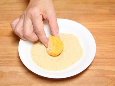 �����Ϲϱ� [���˽��ر�ʳ��]������