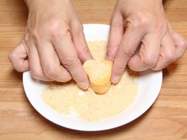 �����Ϲϱ� [���˽��ر�ʳ��]������