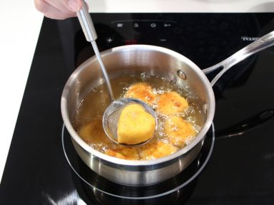 �����Ϲϱ� [���˽��ر�ʳ��]������