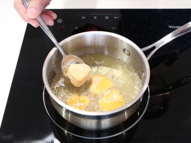 �����Ϲϱ� [���˽��ر�ʳ��]������