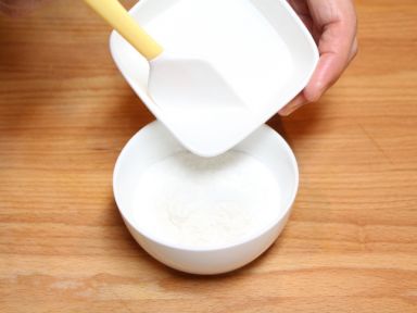 �����Ϲϱ� [���˽��ر�ʳ��]������