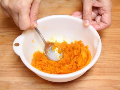 �����Ϲϱ� [���˽��ر�ʳ��]������