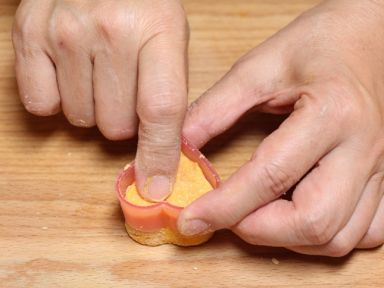 �����Ϲϱ� [���˽��ر�ʳ��]������