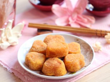 �����Ϲϱ� [���˽��ر�ʳ��]������