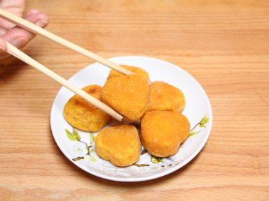 �����Ϲϱ� [���˽��ر�ʳ��]������