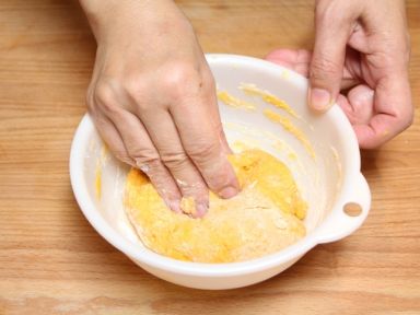 �����Ϲϱ� [���˽��ر�ʳ��]������