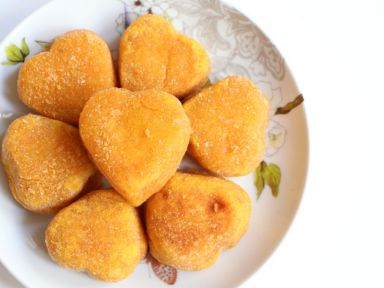 �����Ϲϱ� [���˽��ر�ʳ��]������