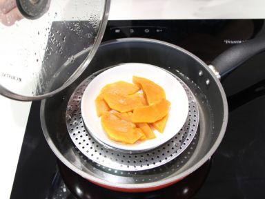 �����Ϲϱ� [���˽��ر�ʳ��]������