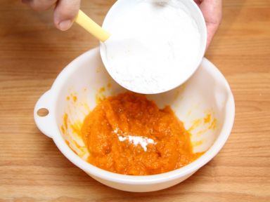 �����Ϲϱ� [���˽��ر�ʳ��]������