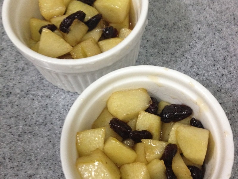 ���˽�ϵ��: ƻ���𱦵�����