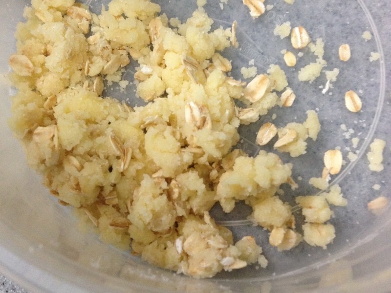 ���˽�ϵ��: ƻ���𱦵�����