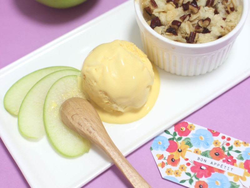 ���˽�ϵ��: ƻ���𱦵�����