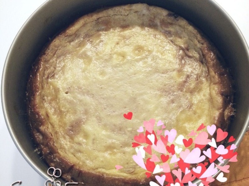 ��ɫ���˽��޶� - ���ɿ�����ݮ��ʿ���������