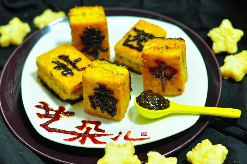 �й��������