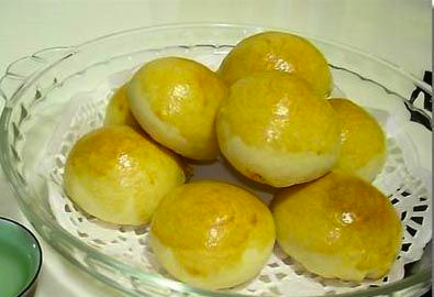 ��Ƥ�±�������