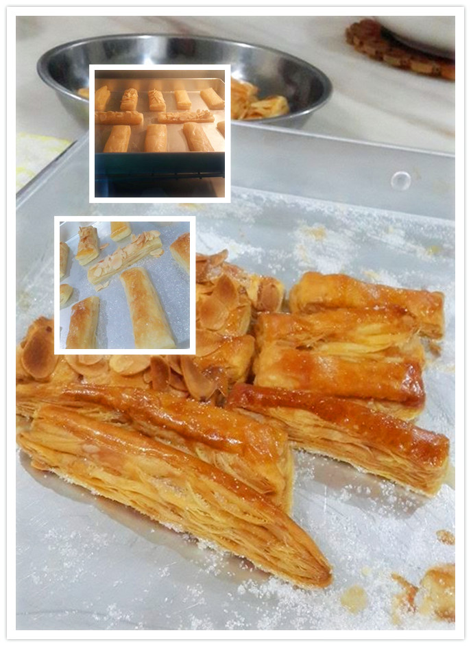 ~������Ƥ������~������