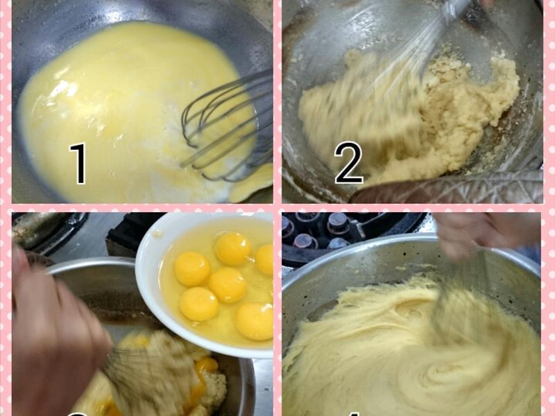 [����С���ζ��]������ܽ������