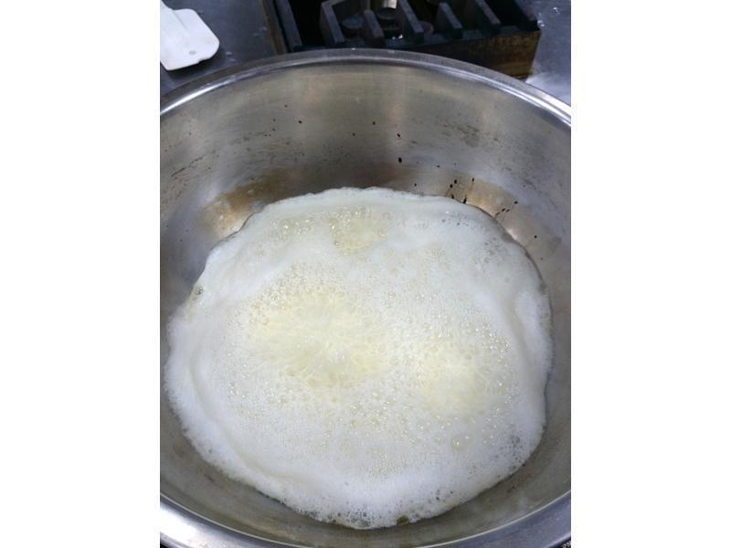 [����С���ζ��]������ܽ������