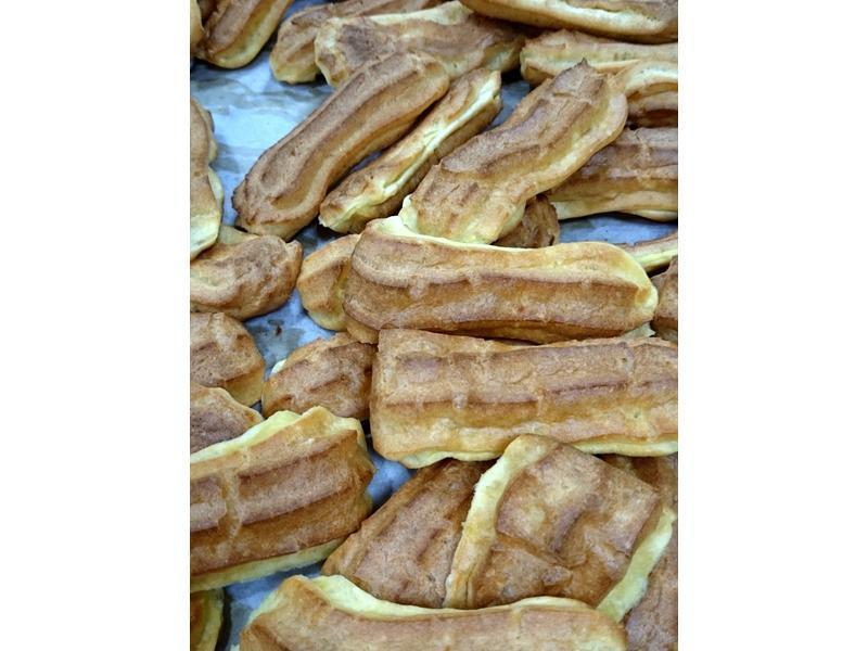 [����С���ζ��]������ܽ������