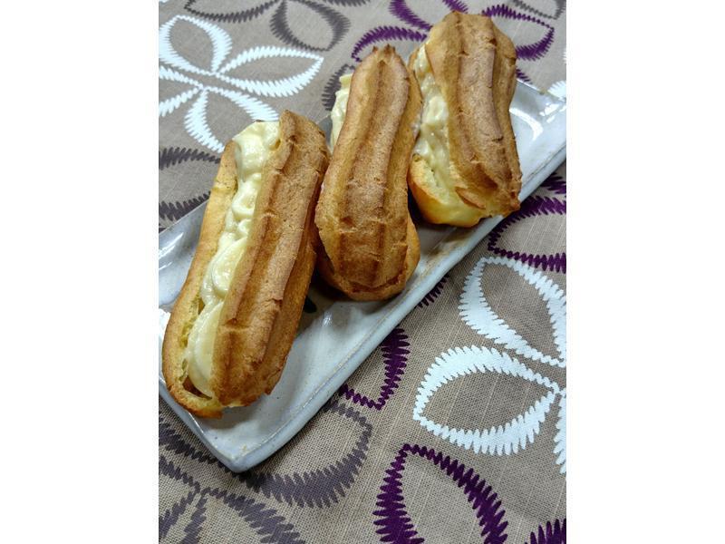 [����С���ζ��]������ܽ������