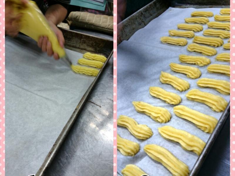 [����С���ζ��]������ܽ������