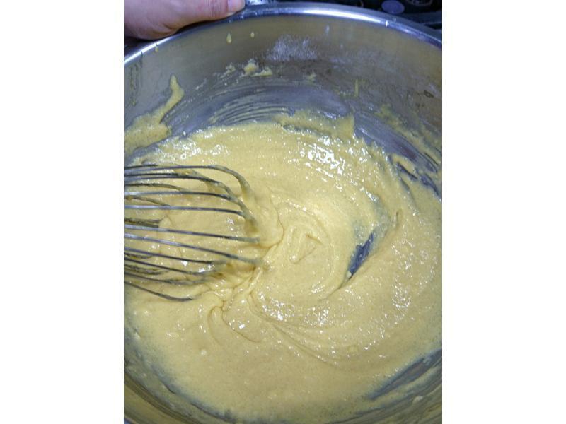 [����С���ζ��]������ܽ������