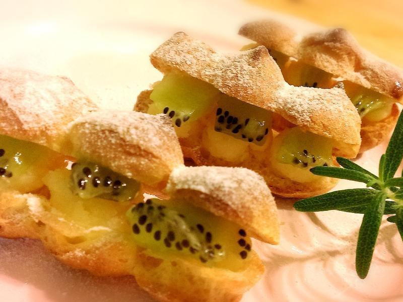 ��ʿ��ˮ����ܽ������