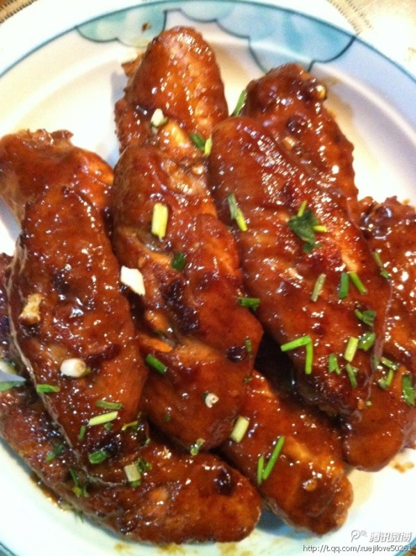 ���Ƽ��������