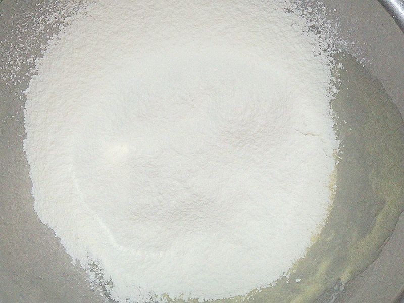 ��ʽ��������Ȧ������