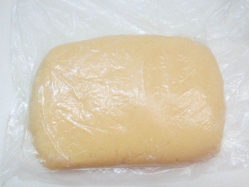 ��ʽ��������Ȧ������