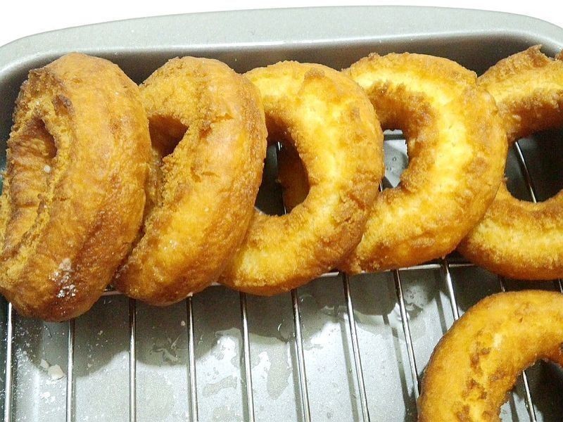 ��ʽ��������Ȧ������