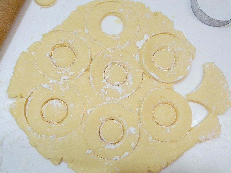 ��ʽ��������Ȧ������