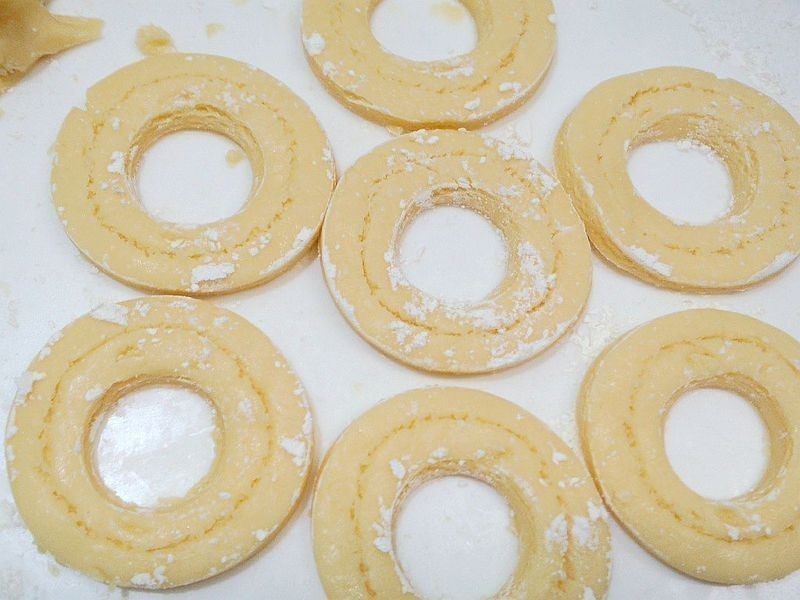 ��ʽ��������Ȧ������