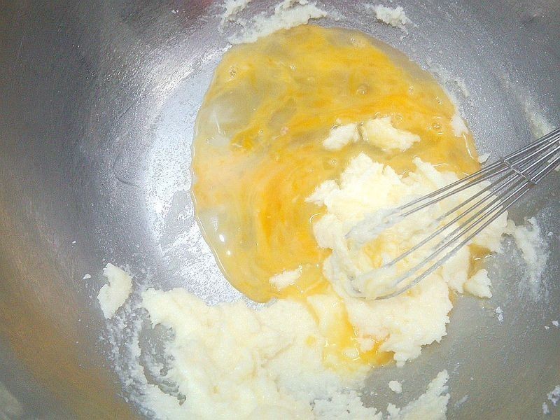 ��ʽ��������Ȧ������